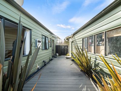 19 Kennard Crescent, Karitane