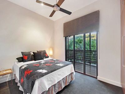 7A Glamis Court, Castle Hill