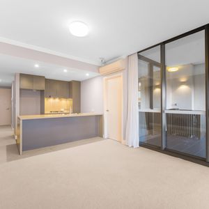 809 / 7 Australia Avenue