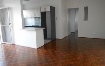 10 / 5-7 Grose  Street, Parramatta