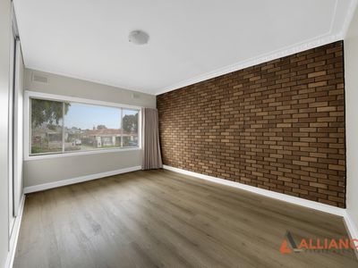 6 Edith Street, Oak Park
