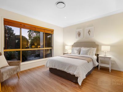 4 SLIPSTREAM ROAD, Coomera