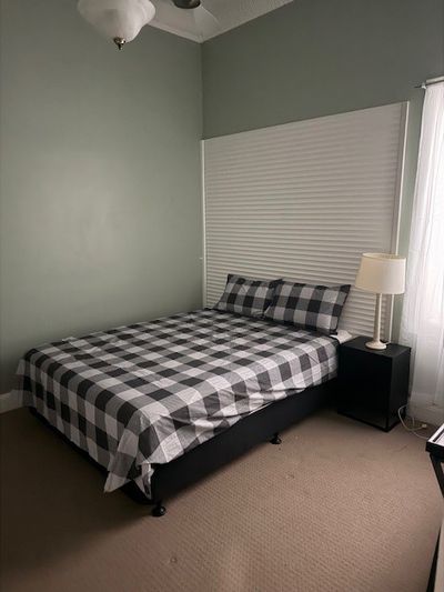 73B Upper Street, Tamworth