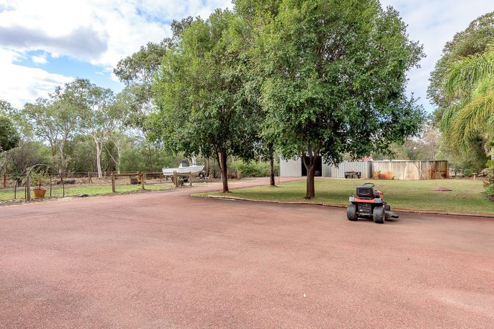 27 Wicksteed Close , Baldivis