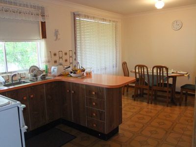 Gunnedah