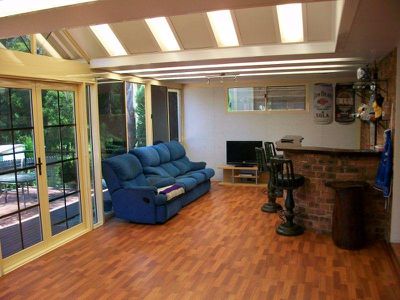 29 Shirley  St, Ourimbah