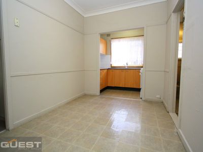 54 Woodbine Street, Yagoona