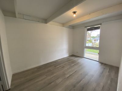 113 McKell Avenue, Sunbury