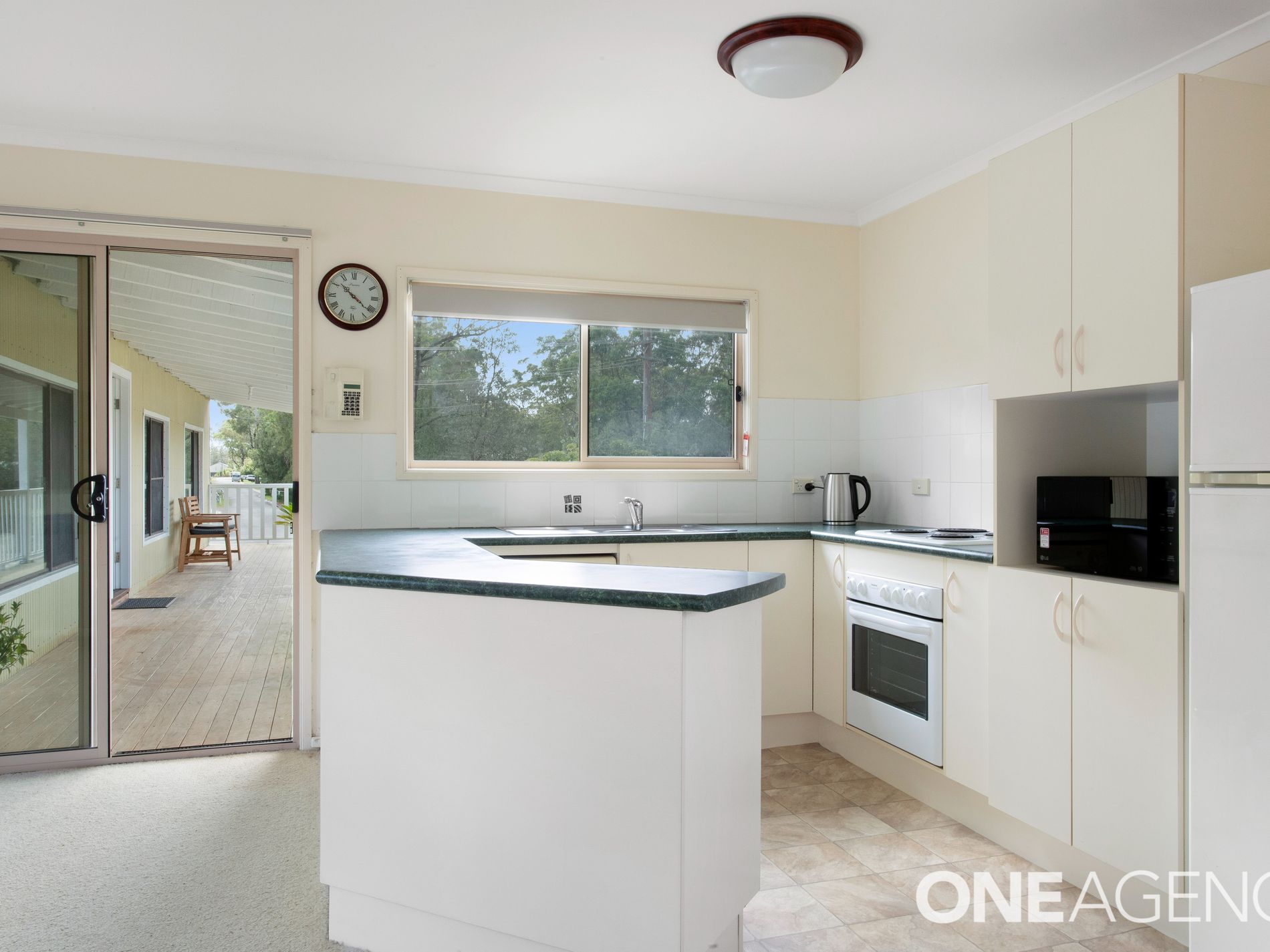 724 Woollamia Road, Woollamia