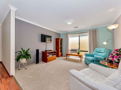 3 Battrass Loop , Baldivis