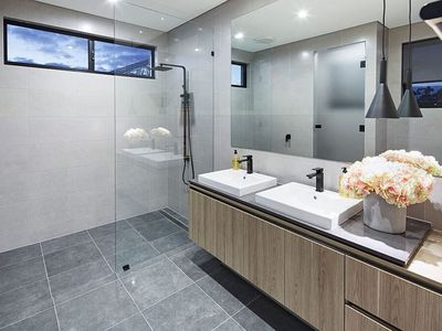 Lot 414 Tiramisu Road, Donnybrook