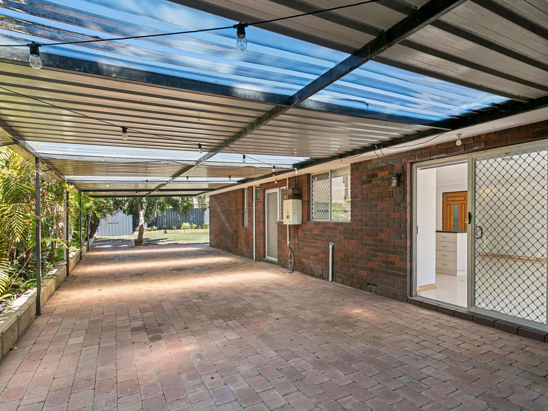 52 Shillington Way, Thornlie