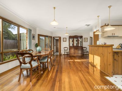 266A Melbourne Road, Newport