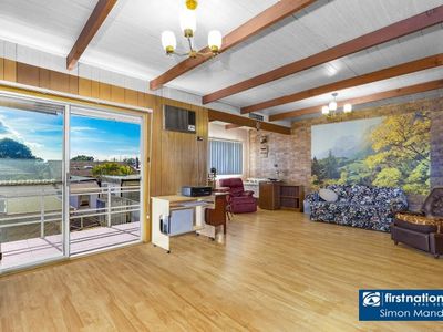 44 Princes Street, Bexley