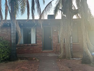 3 / 90 Bourke Street, Piccadilly