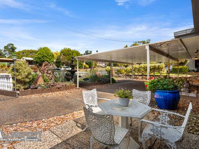 21 Falconer Street, Gatton