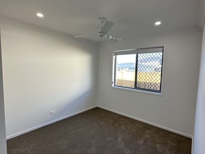 6 Fernwood Road, Morayfield