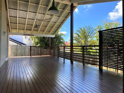 3 Danaher Drive, Rochedale South