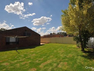 4 Villiers Avenue, Dubbo