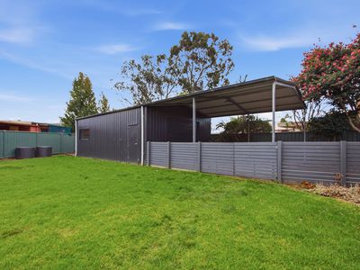 11 Joseph Street, Sale