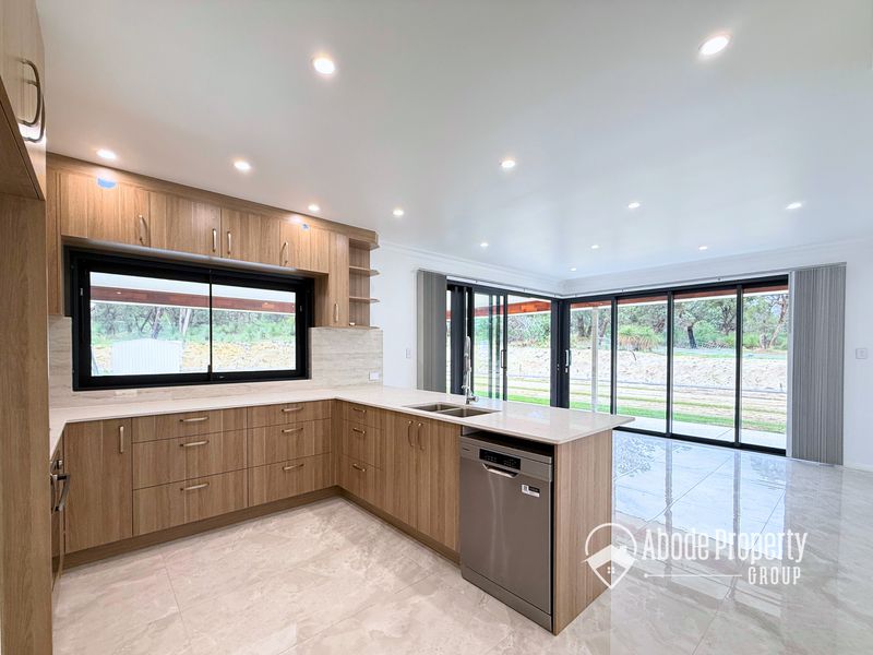 B / 93 Holmes Road, Munster