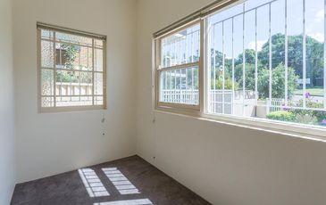 2 / 129 Duncan Street, Maroubra
