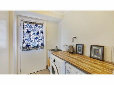 10 Hovea Court, Dubbo
