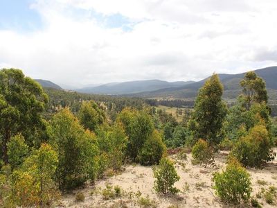 547 She Oak Road, Judbury