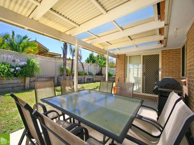 5 Boles Ave, Albion Park