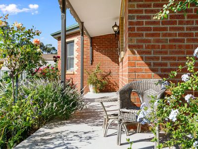 25 O'sullivan Rd, Seymour