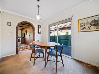 6 Parry Avenue, Bateman
