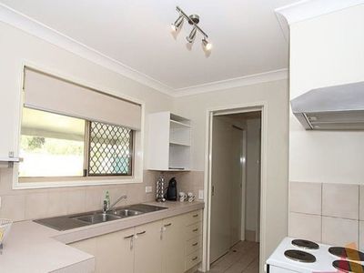 1 Allspice Street, Crestmead
