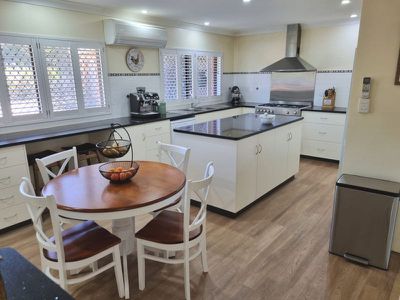 308 Bookless Road, Haly Creek
