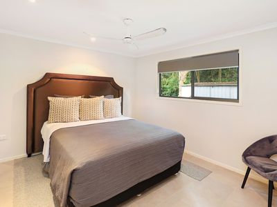 9 Lilac Court, Mooloolaba