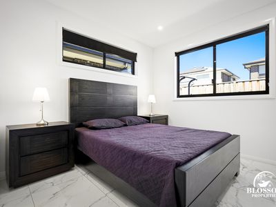 57 Ribbonwood Crescent, Marsden Park