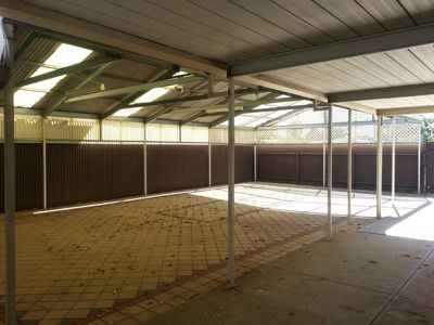 155 Whites Road, Paralowie