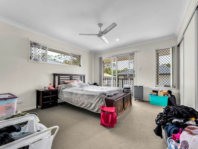 11 / 3 Chelmsford Road, Mango Hill