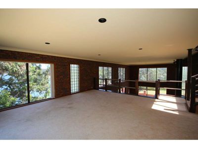 371 Princes Highway, Eden