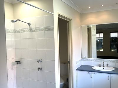 43 Amadeus Crescent, Port Kennedy