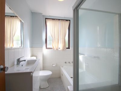 1 / 20-22 Queens Road, Brighton Le Sands