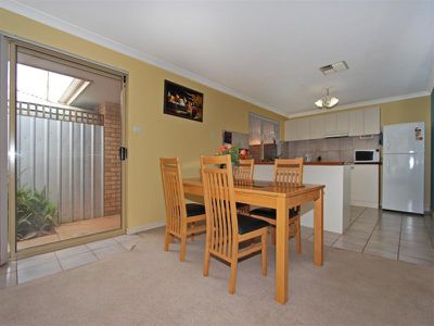1 / 353 Egan Street, Kalgoorlie