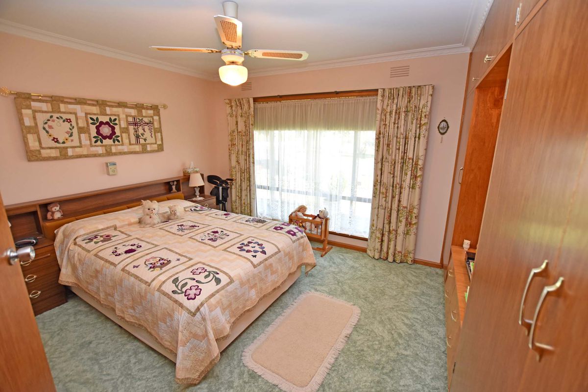 47 Allan Street, Kyabram