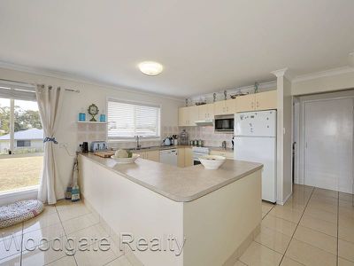 7 Jacaranda Ct, Woodgate