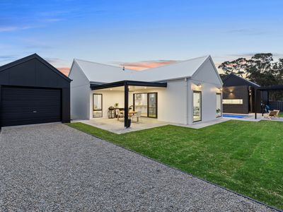 27 Oscar Drive, Marong