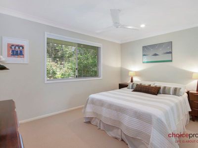 45 Forest Ridge Cct, Peregian Springs