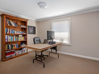 7 Nganka Way, Hannans