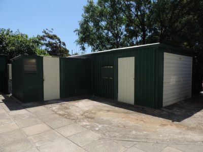 41 Nankivell Way, Koondoola