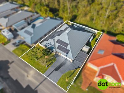 26 Illawong Road, Summerland Point