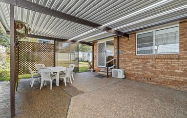175 Winbin Crescent, Gwandalan