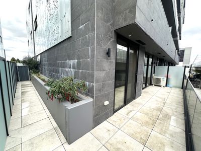 107 / 51 Johnson Street, Reservoir